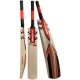 Gray Nicolls Maverick 4 Star Bat Gray Nicolls Maverick 4 Star Bat