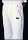 GM Teknik Club Pants