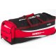 Gray Nicolls Quantum Wheel Bag
