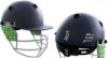 Kookaburra Apex Helmet