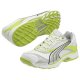 Puma Calibre Rubber Sole Shoes Puma Calibre Rubber Sole Shoes