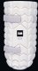 GM 909 Ambidextrous Thigh Pad