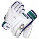 Malik Tiger GLoves