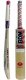 BDM Master Blaster Bat