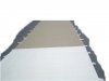 Matting - Half Pitch Coir Natural Color