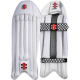 Gray Nicolls Oblivion Wicket Keeping Pads