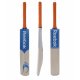 Reebok Limited Edition Bat Reebok Limited Edition Bat