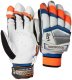 Kookaburra Recoil 900 Btg Gloves