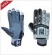 CA Plus 10000 Gloves