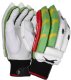 Slazenger Classic Gloves