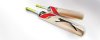 Slazenger V100 Classic Bat
