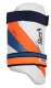 Kookaburra 900 Thigh Pad