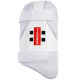 Gray Nicolls Velocity Thigh Guard