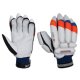 Kookaburra Rogue 250 Gloves