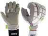 Aero HAND PROTECTOR AS P1