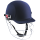 Gray Nicolls Elite Helmet