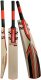 Gray Nicolls Maverick L.E Bat Gray Nicolls Maverick L.E Bat