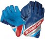 Slazenger Elite WK Gloves