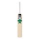 GM Cannon 101 KW Bat