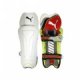 Puma Calibre 3000 Flex Tech WK Pad