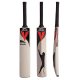Slazenger Power Blade Ultimate Bat Slazenger Power Blade Ultimate Bat