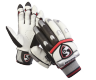 SG Dazzler Gloves