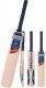 Ihsan Inferno 550 Bat Ihsan Inferno 550 Bat