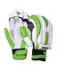 Reebok CENTURION PRO Btg Gloves Reebok CENTURION PRO Btg Gloves