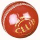 SG Club Ball