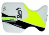 Kookaburra Blade Chest Guard
