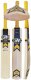 GM Hero DXM Original LE Bat - GM NOW Ready Play GM Hero DXM Original LE Bat - GM NOW Ready Play