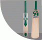 Junior English Willow Bat