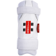 Gray Nicolls Velocity arm guard