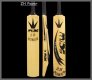 MIDs ZH Power Bat MIDs ZH Power Bat