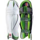 Gray Nicolls EVO 1000 Pads