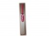 Brittania Heavy Tennis Ball Bat