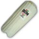 BDM Admiral Test Arm pad