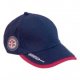 Gray Nicolls County/Melton Cap