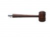 Mallet and Gripper Combo
