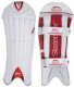 Slazenger X Tec Armour WK Pads