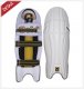 CA Gold Pads