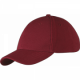 Gray Nicolls Baseball Style Cap