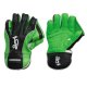 Kookaburra Super Green WK Gloves