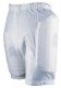 GM MaxiPadman Shorts