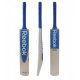 Reebok Big Six English Willow Bat Reebok Big Six English Willow Bat