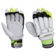 Kookaburra Blade 300 Gloves