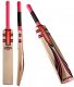 Gray Nicolls Quantum LE Pre Prepared Bat Gray Nicolls Quantum LE Pre Prepared Bat