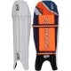 Kookaburra 650 w/k Pads