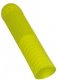 Bat Grip - Kookaburra Max