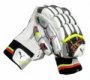 Puma Calibre 4000 Ultra Soft Btg Gloves